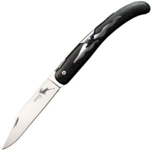 Kudu+Blade