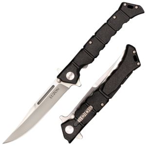 Medium+Luzon+Blade