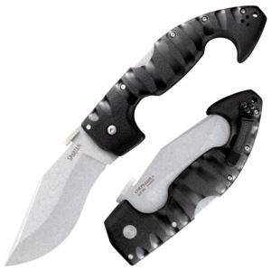 Spartan++Blade