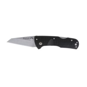 Kiridashi++Blade