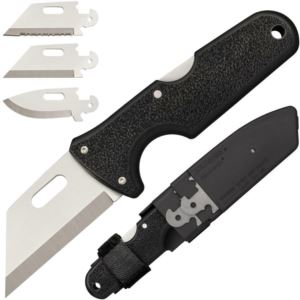 Click+N+Cut++Blade