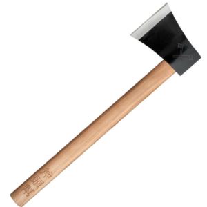 Axe+Gang+Hatchet+Blade
