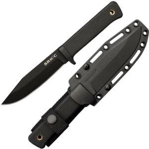 SRK+Compact+Blade