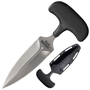 Safe+Maker+I+Blade