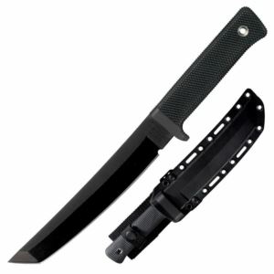 Recon+Tanto+in+SK-5+Blade