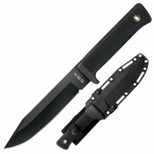 SRK+in+SK-5+Blade