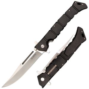 Large+Luzon+Blade