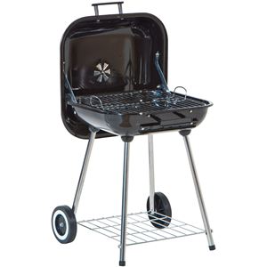 18%22+Covered+Brazier+Grill