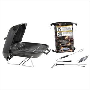 Grill-It-Kit+14%22+BBQ-in-a-Box