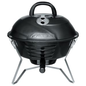 14.5%22+Tabletop+Charcoal+Grill