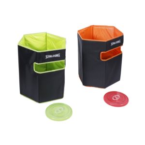Disc+Jam+Outdoor+Game+Set