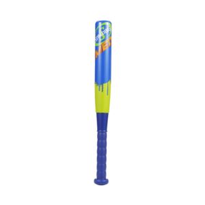 in+Batting+Tee+Set+Ages+Years