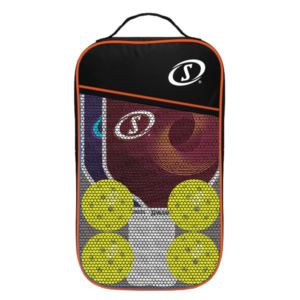 Piece+Pickleball+Set