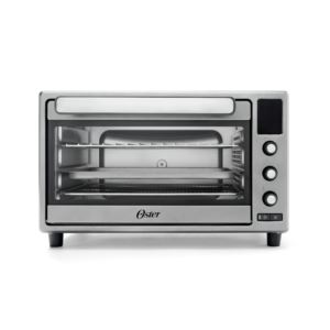 Function+Countertop+Air+Fryer+Toaster+Oven