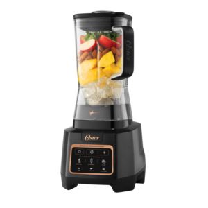 Watt+Extreme+Mix+Blender