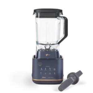 Pro+Series+Blender+w+W+High+Performance+Motor