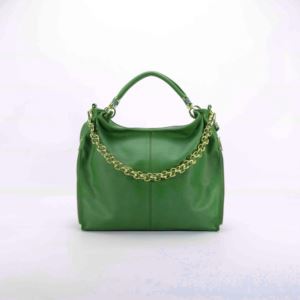 Pheby+Hobo+in+Green