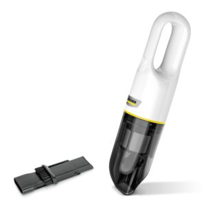 CVH+2+Cordless+Handheld+Vacuum