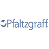 pfaltzgraff