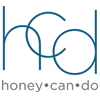 honey-can-do