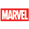 marvel