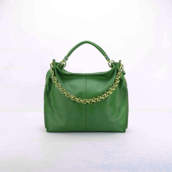 Imoshion pheby deals hobo handbag