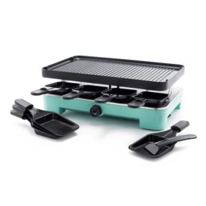 Family+Fun+Grill+Turquoise