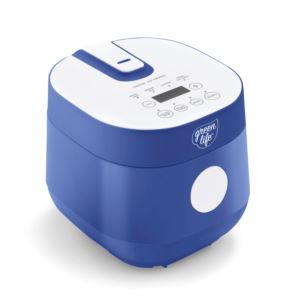 Go+Grains+Healthy+Ceramic+Rice+%26+Grains+Cooker+Night+Blue