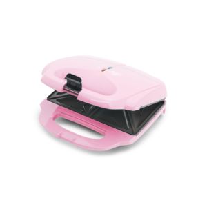 Sandwich+Pro+Sandwich+Maker+Pink