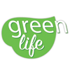 greenlife