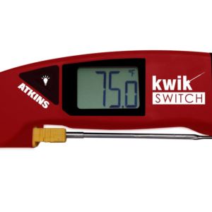 KwikSwitch+Folding+Thermometer