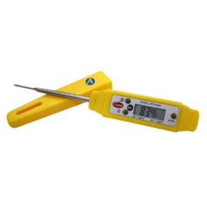 Digital+Pocket+Thermometer