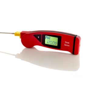 Steak+Genius+Thermometer