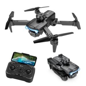 Contixo+F19+Drone+with+Camera+for+Adults+and+Children
