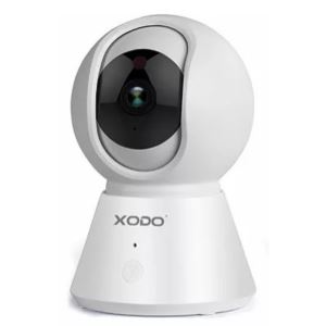Smart+Home+Camera