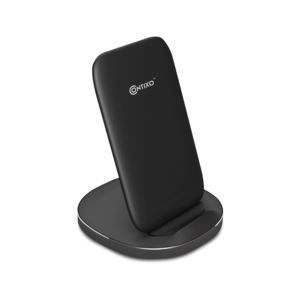 Fast+Charging+Stand