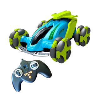 Formula+Racer+-+High+Speed+Stunt+Race+Car+Blue+Smoke