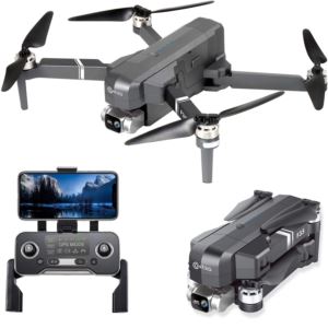 F35+2+Axis+Self-Stabilizing+Drone+with+4K+UHD+Camera