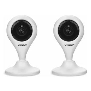 IP+Home+Security+Surveillance