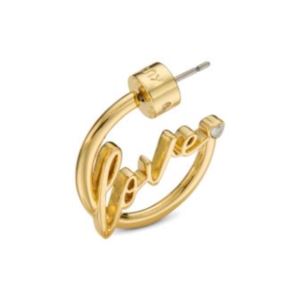 Love+Script+Hoop+Earrings