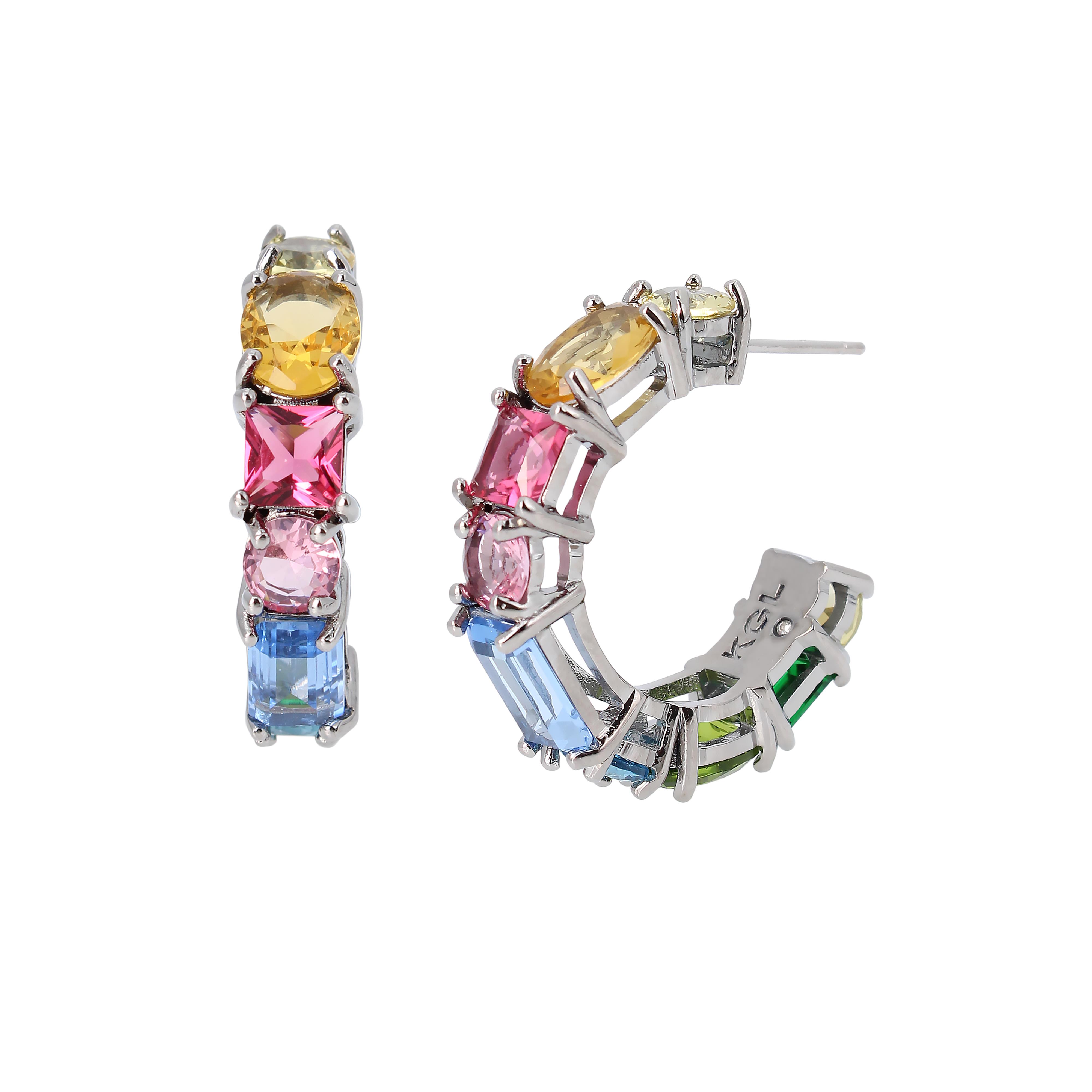 {C66C51CC-AF9A-47E5-B183-58670D5FD502}