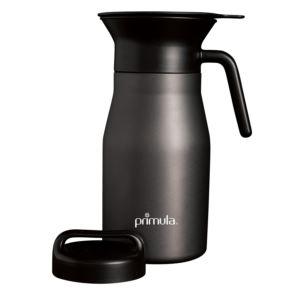 oz+Double+Wall+Insulated+Pour+Over+Coffee+Maker