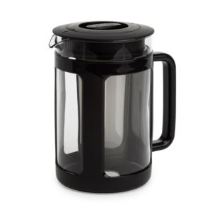 Logan+qt+Glass+Cold+Brew+Coffee+Maker