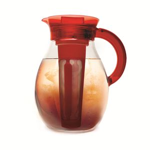 The+Big+1+Gallon+Iced+Tea+Brewer