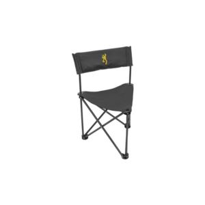 Dakota+-Chair