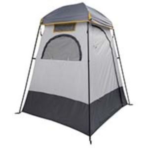 Privacy+Shelter
