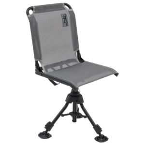 Huntsman+Blind+Chair