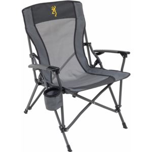 Fireside+Chair+-+Gold+Buckmark