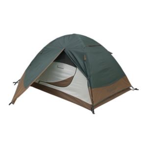 Countryside+4+Tent