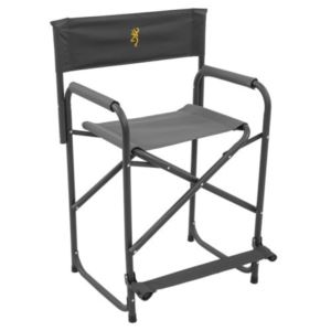 Directors+Chair